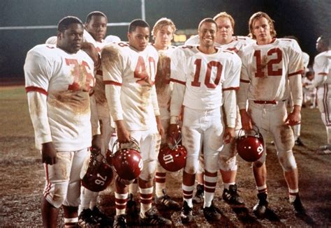 Top 10 Best Sports Movies Ever Made | Movie TV Tech Geeks News