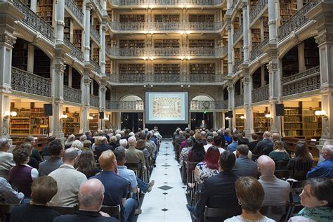 'Bibliomania': Curators share top picks of Peabody's treasures | Hub