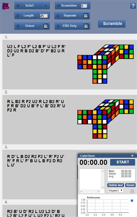 Radio Buttons In Abap Report Icons