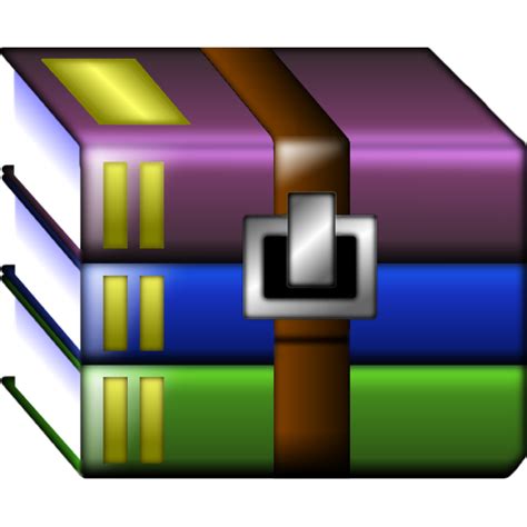 Winrar em português para Windows | Download grátis