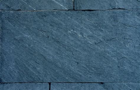 What Color Is Slate? About Color Slate (Updated 2023)