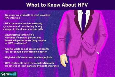 Hpv Cancer Gat Tot Ce Trebuie Sa Stii Despre Hpv Simptome And Tratament | Porn Sex Picture