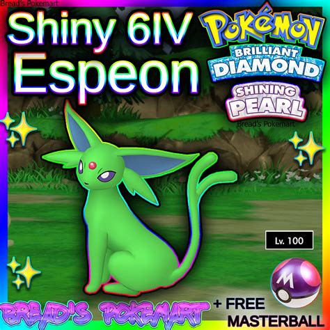 Espeon Shiny | ubicaciondepersonas.cdmx.gob.mx