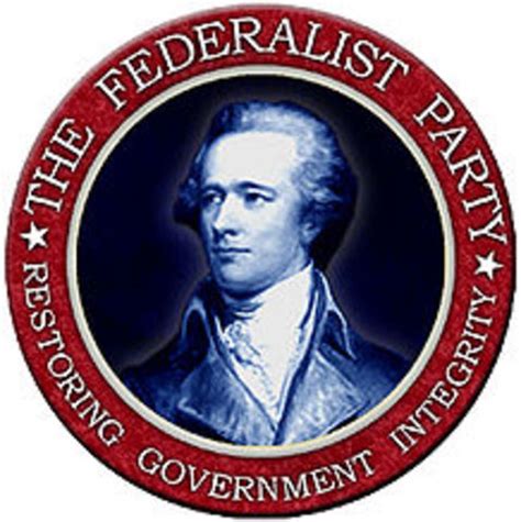 Political Parties throughout American History 1792-2012 timeline | Tim