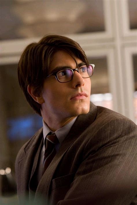 brandon routh (superman) - Brandon Routh Photo (285023) - Fanpop