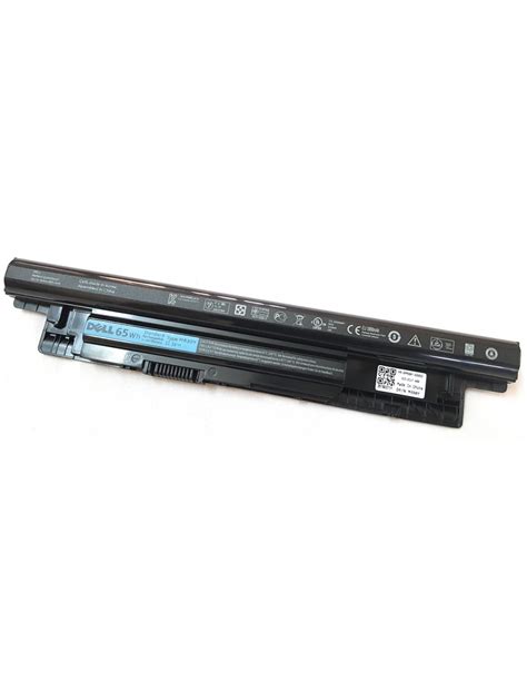 Dell Inspiron 3543 - 6 Cell MR90Y Original Laptop Notebook Battery