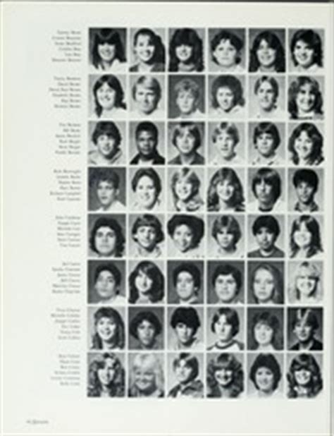 Alta Loma High School - Sisunga Yearbook (Alta Loma, CA), Class of 1984, Page 86 of 264