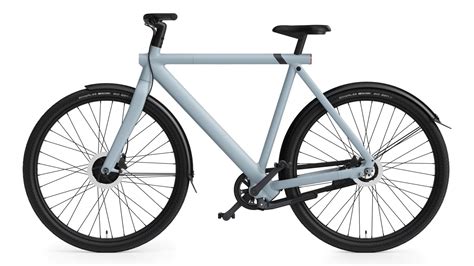 VanMoof S3 & X3: Neuerungen und Preis der E-Bikes