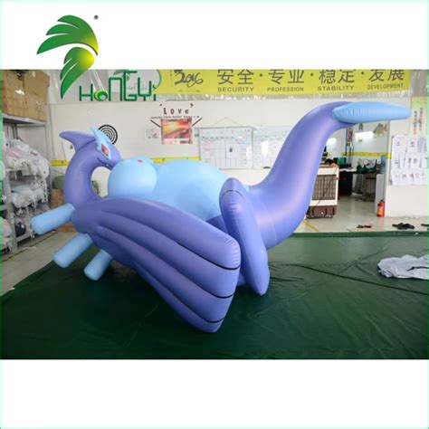 New Design Inflatable Animals Pool Toys - Buy Large Inflatable Water Pool Toys,Swimming Pool ...