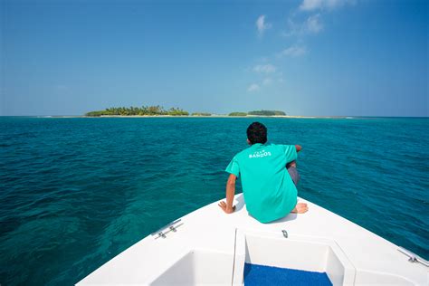 plan de ventas emoción Alegrarse island hopping maldives Tanga estrecha ...