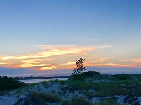 Jones Beach State Park Tours - Book Now | Expedia