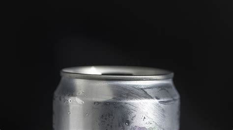 10 Cute Recycle Soda Cans To DIY and Sell | DIY Projects