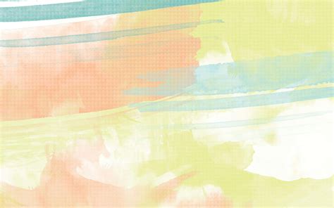 [100+] Pastel Watercolor Backgrounds | Wallpapers.com