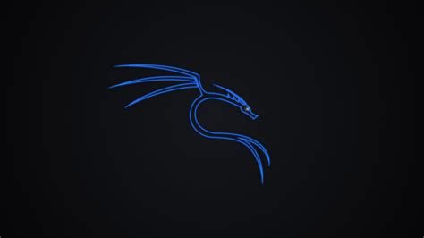 Kali Linux, Kali Linux NetHunter, Linux, Unix, Lenovo, chrome, neon ...