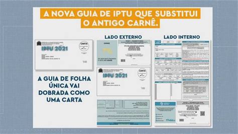 IPTU 2023 RJ Boleto: Como emitir e pagar o boleto em 2023 no Rio de Janeiro