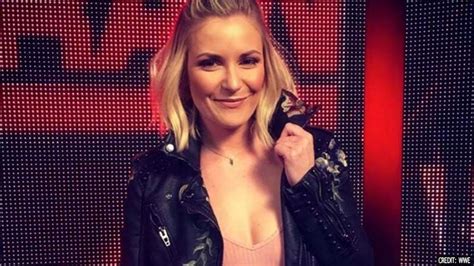 Renee Young Talks WWE Exit, Reaction to COVID Announcement & AEW