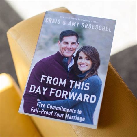 craig groeschel books on marriage - How Huge Online Diary Bildergalerie