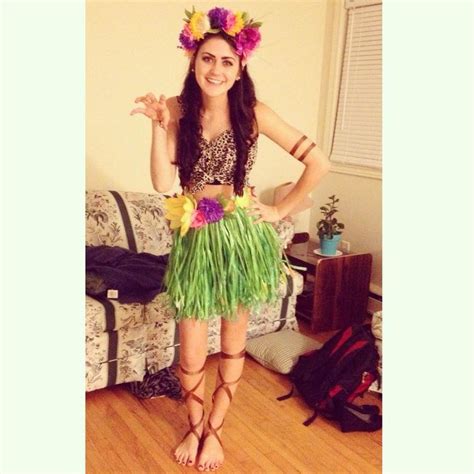 DIY Halloween costume: me as Katy Perry from her music video Roar 2014! | Cupcake costume, Easy ...