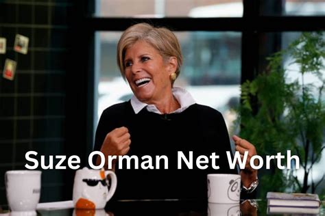 Suze Orman Net Worth, Podcast, Wife, Books, Insurance, Age, Scam, Marriage, Show, Facebook