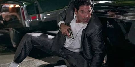 The Many Saints of Newark, Jon Bernthal parla del film | BadTaste.it