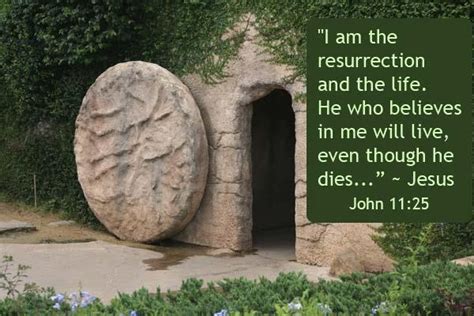 i am the resurrection and the life | HE LIVES! Christ Arose! | Pinter…