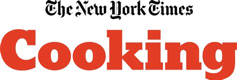 Free Access to New York Times Cooking | Library News | Westwood Public ...