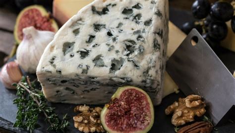 Most Expensive Cheese in the World | Discover.Luxury