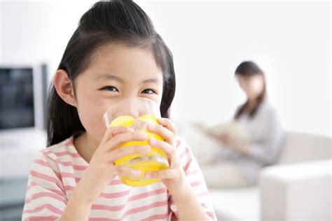 Free photo: Child Drinking Juice - Activity, Can, Child - Free Download - Jooinn