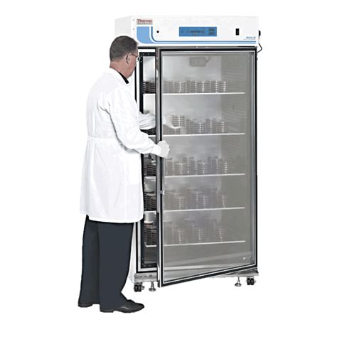 3951 Thermo CO2 Incubator 29-cu ft | 821.2L