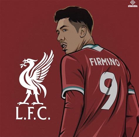 Pin oleh Alexis di Liverpool illustration | Gambar sepak bola, Sepak bola, Film bagus