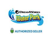 DreamWorks Water Park Discount Tickets | Great Work Perks | Lowest Price Guarantee