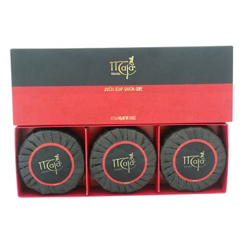 Maja Gift Set For Women – eCosmetics: Popular Brands, Fast Free ...