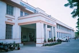 Sms Medical College, Jaipur | Fees, Placements, Courses, Eligibility ...