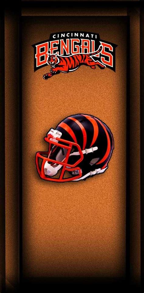 Bengals Wallpaper | WhatsPaper