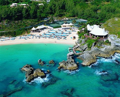 The Fairmont Southhampton Bermuda-our 2012 family vacation destination. Can't wait!! Bermuda ...