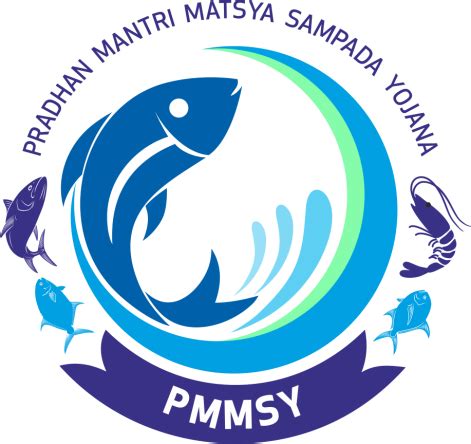 Pradhan Mantri Matsya Sampada Yojana (PMMSY) - Youth IAS