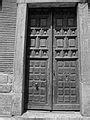 Category:Wooden doors in Madrid - Wikimedia Commons