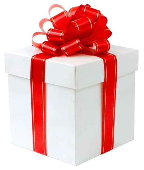 Gift PNG File | PNG All