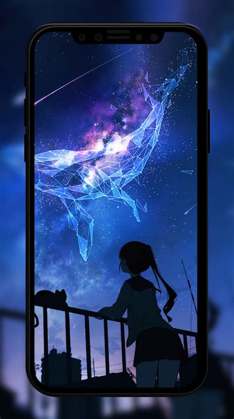 Girly Wallpapers & Backgrounds HD 2022 APK для Android — Скачать