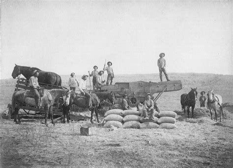 Oakvale Ranch: The Land That Ties Us - California Rangeland Trust