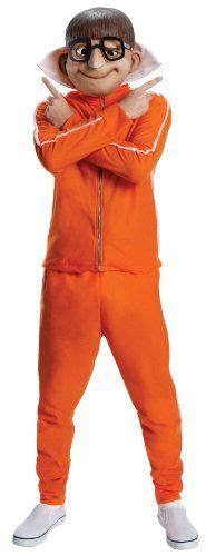 el macho costume from despicable me 2 | Despicable me costume, Halloween costumes for kids, Costumes