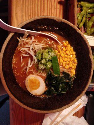 COCOLO RAMEN - 282 Photos & 294 Reviews - Ramen - Gipsstr. 3, Berlin, Germany - Restaurant ...