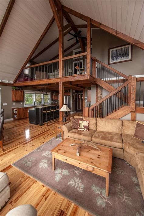 42+What Is So Fascinating About Barndominium Floor Plans Open Concept Small 122 ...