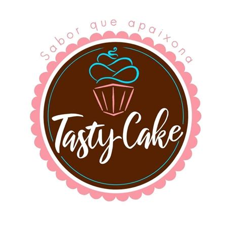 Tasty Cake | Pelotas RS