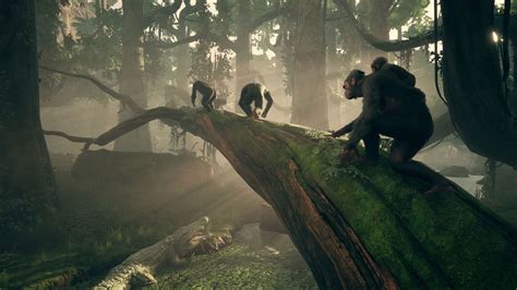 Download ancestors the humankind odyssey xbox - ffoprewards