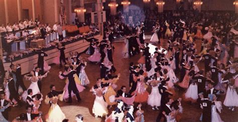 Ballroom Dance Competitions | Ballroom Dance Tips