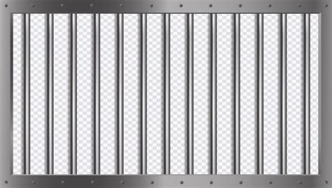 Jail Bars Vector at Vectorified.com | Collection of Jail Bars Vector free for personal use