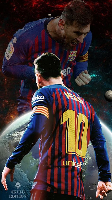 Chọn ngay wallpaper messi goat làm hình nền cho điện thoại của bạn