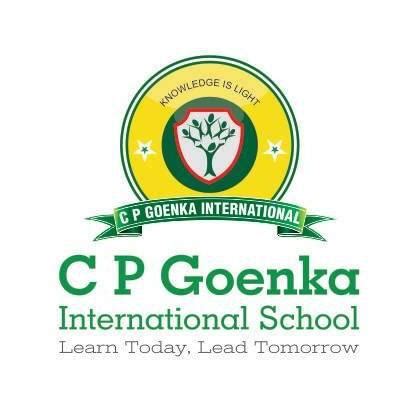 CP Goenka International School(CPGIS), IC Colony, Borivali West: Fee ...