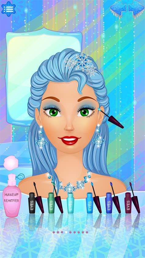 Makeover Games For Girls / Didi Games:Yacht Girl Makeover Games For Girls To Play ... : Pick a ...